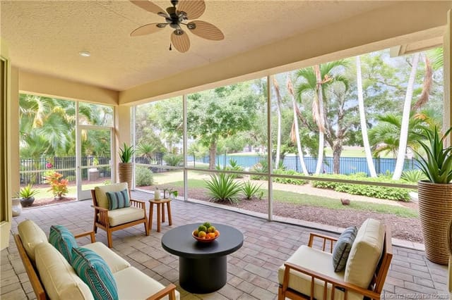 736 SW Pebble Lane, Palm City, FL 34990