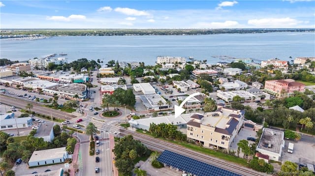 36 SE Ocean Boulevard, Stuart, FL 34994