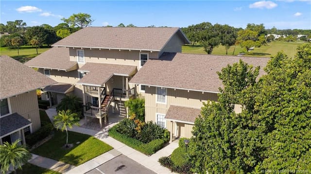 18520 SE Wood Haven Lane H, Jupiter, FL 33469