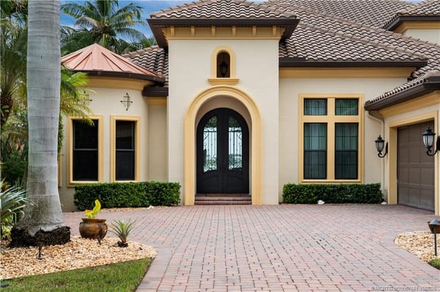 1395 SE Saint Lucie Boulevard, Stuart, FL 34996