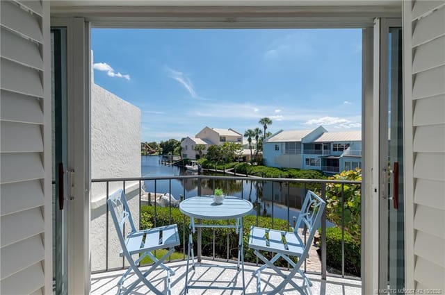 3901 SE Saint Lucie Boulevard 39, Stuart, FL 34997