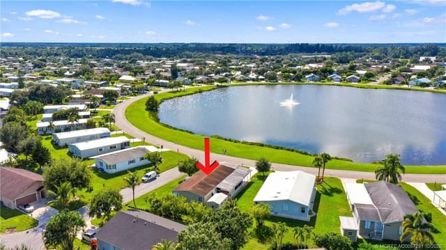 8901 SW Chevy Circle, Stuart, FL 34997