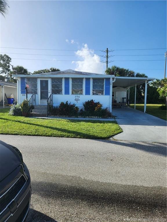 196 SE Trafalgar Terrace, Stuart, FL 34994